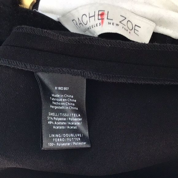 Rachel Zoe Constance Dress  $345.00 - Picture 10 of 10